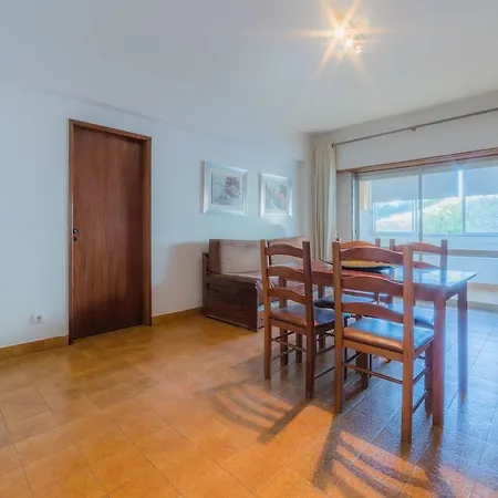 Torres Mira By Garvetur Hotel