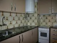 Torres Mira By Garvetur Hotel 3*