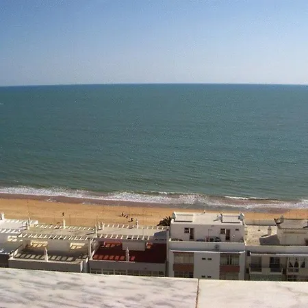 Torres Mira By Garvetur Hotel 3*