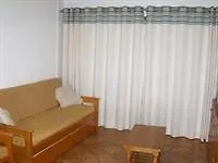 Torres Mira By Garvetur Hotel 3*