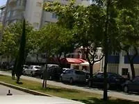 Torres Mira By Garvetur Quarteira