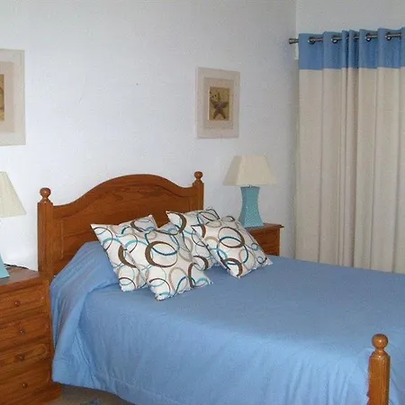 Torres Mira By Garvetur Hotel 3*